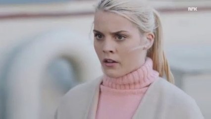 Skam Temporada 1 Cap 4 - Español