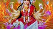 Amazing Benefits Of Chanting Gayathri Mantra
