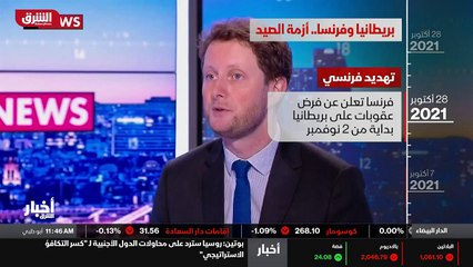 ...بالتفاصيل نعود وراء هجوم سنجار و أن نتتب...