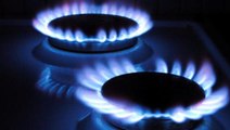 Doğal gaz zammı sonrası enerji şirketlerinden açıklama: Artan maliyetleri fiyatlara yansıtmazsak üretim durabilir