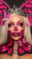 Meilleurs maquillages de Halloween 2021 (TikTok Compilation)