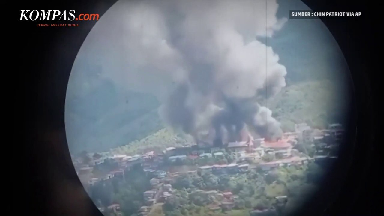 Ratusan_Rumah_Dibakar,_AS_Kecam_Militer_Myanmar.