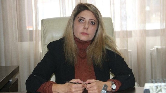 Dolandırıcıların taktiği avukatı canından bezdirdi: İsmimi değiştireceğim