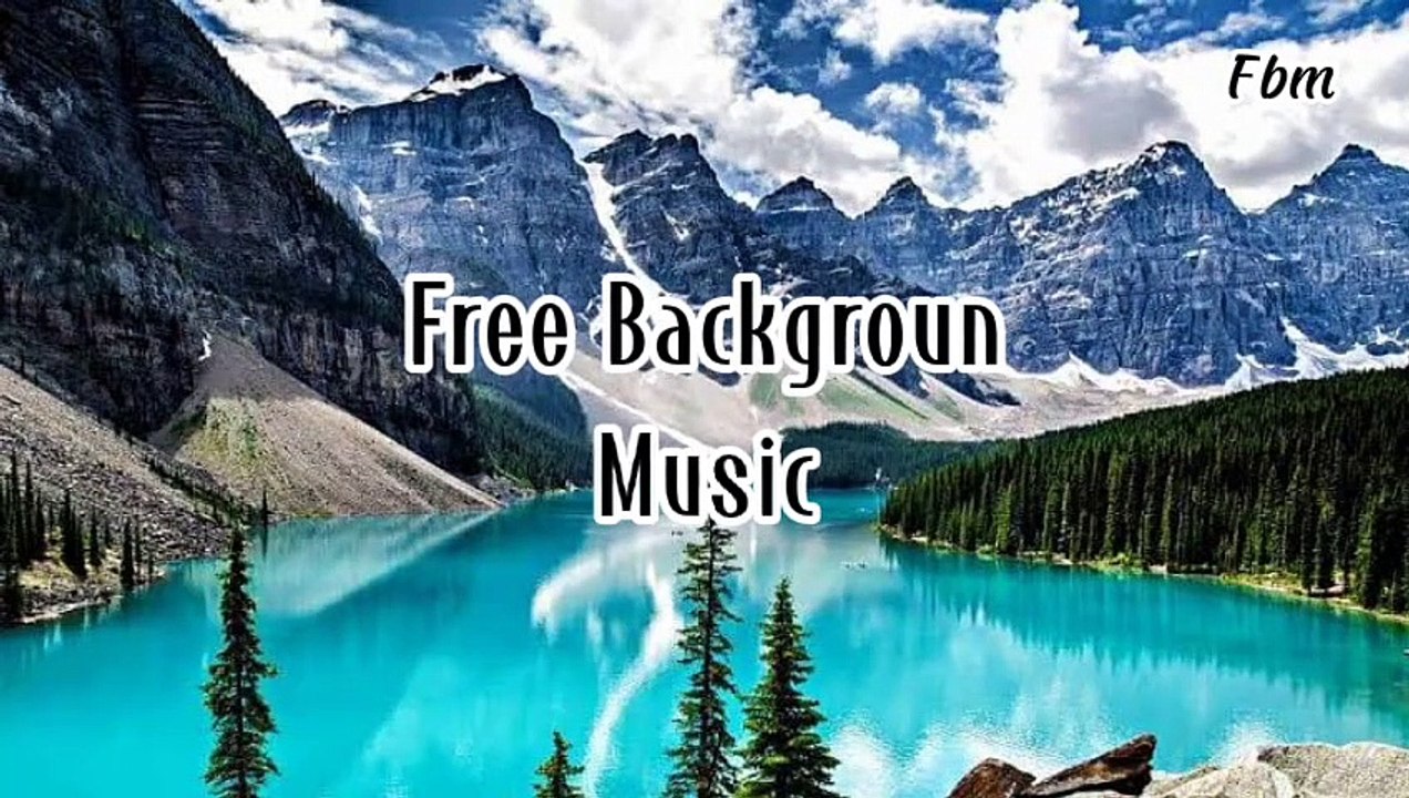 Tae yang - Wedding dress bead