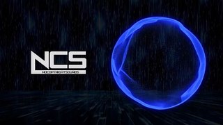 ROY KNOX x Derpcat - Only You (Feat. imallryt) [NCS10 Release]