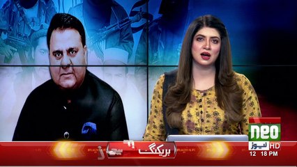 News Bulletin | 12:00 PM | 2 November 2021 | Neo News