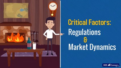 1. Why History, Name, Tradition, and Reputation Matter More Than Ever 📜