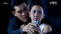đùa với lửa tập 21  bản Vietsub ( yêu trong cuồng hận tập 21 bản Vietsub) phim bộ Thái Lan mới nhất