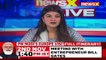 Fuel Prices Hike Across Nation Prices Cross Rs. 100 Mark NewsX
