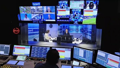 Emmanuel Macron annonce un "contrat engagement jeune" avec 500 euros par mois