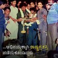 All About Power Star Puneeth Rajkumar.