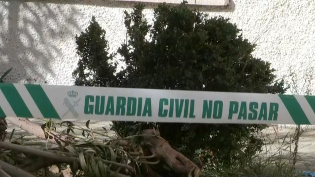 Dos de los jóvenes intoxicados en Azuqueca continúan en la UCI