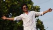 Shah Rukh Khan’s friends and fans send gifts to Mannat on his 56th birthday