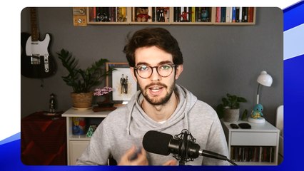 Tutorial FIFA 22 - Desmarques de los delanteros