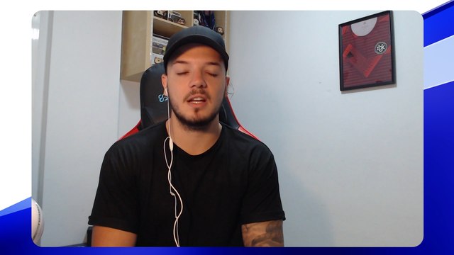 Tutoriales FIFA 22 - Porteros