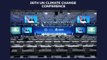 #COP26: World Leaders Summit Day 2 – National statements