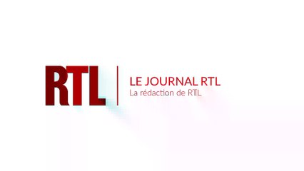 Le journal RTL de 10h du 02 novembre 2021