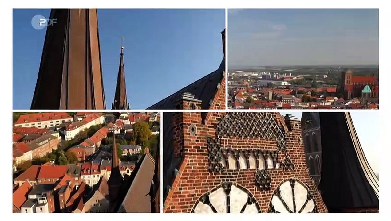 SOKO Wismar: Geisternetze | Folge 7/Staffel 18