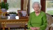 Absente à la COP 26, la reine Elizabeth II exhorte les dirigeants à faire «cause commune» face au changement climatique - VIDEO
