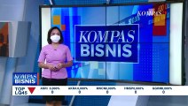 Jokowi Hadiri KTT Cop 26 di Glasgow, Bahas Perubahan Iklim Hingga Penanganan Dampak Perubahan Iklim