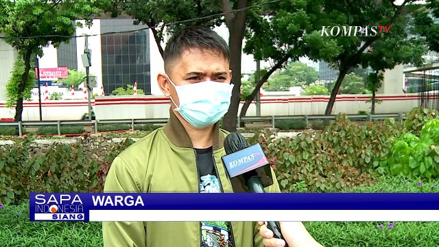 Tahu Nggak Sih, Apa Arti Kata Tepar dalam KBBI?