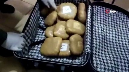 76 ilde eş zamanlı 'Sinyal Operasyonu'