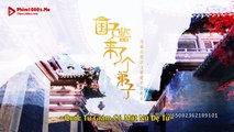 Quốc Tử Giám Có Một Nữ Đệ Tử  (A Female Student Arrives at the Imperial College) - Tập 27 FullHD Vietsub | Phim Cổ Trang Trung Quốc 2021 | Hùng Dương TV