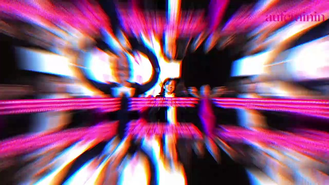 "Vos questions sont assez débiles" : le coup de gueule d'Anne Hidalgo face à un journaliste