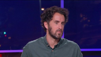 Santé - Novembre : le mois sans tabac