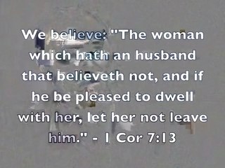 1/3 Response to "Cartoon Banned by Mormon Church" Untrue