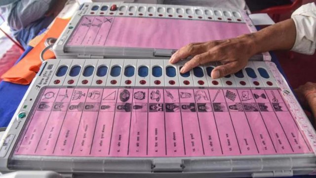 Bypoll Results: Who is leading in MP-Rajasthan-Bihar-Bengal