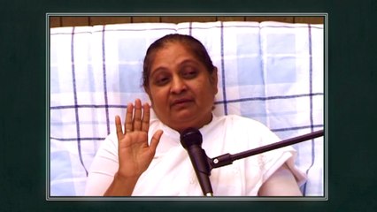 Das richtige Verstehen zwischen Eltern und Kindern