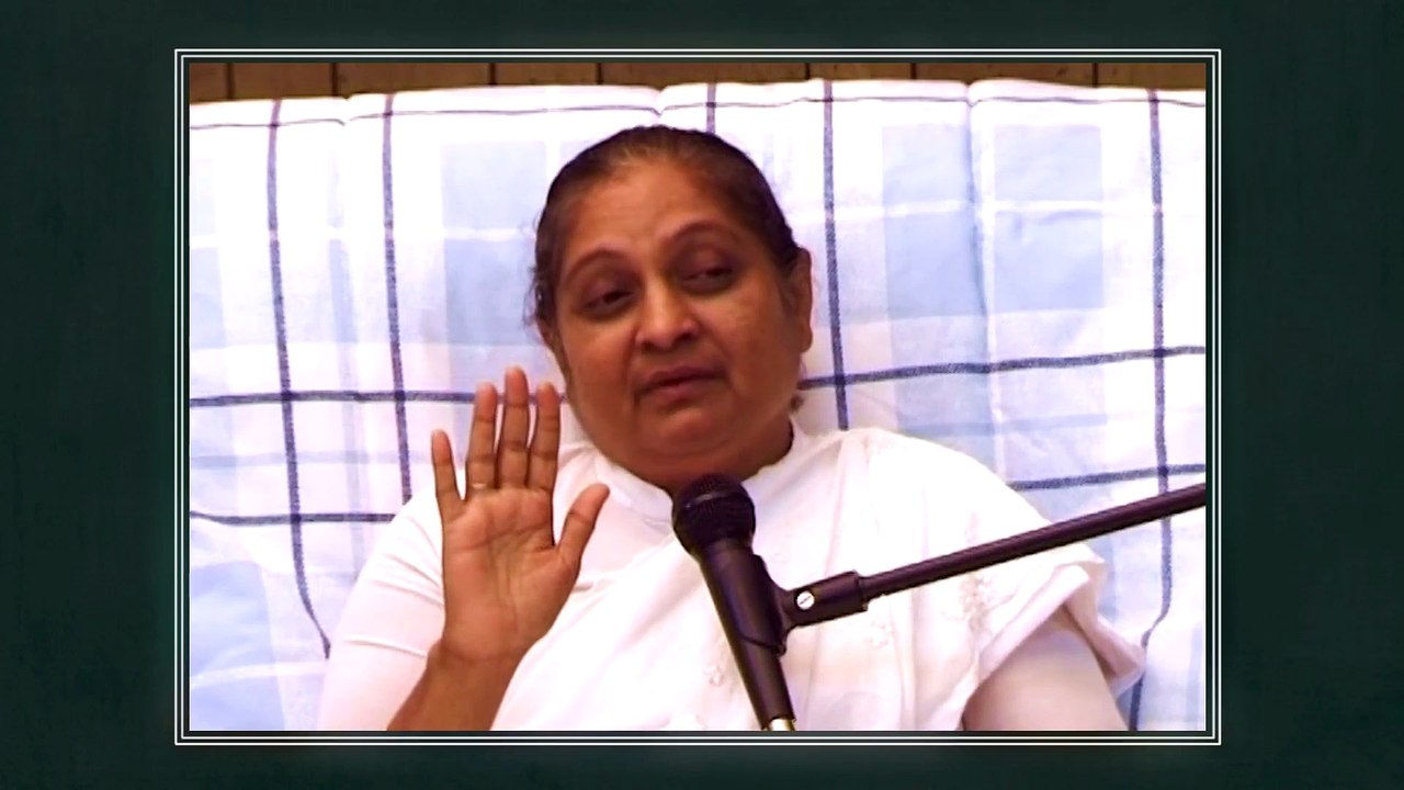 Das richtige Verstehen zwischen Eltern und Kindern