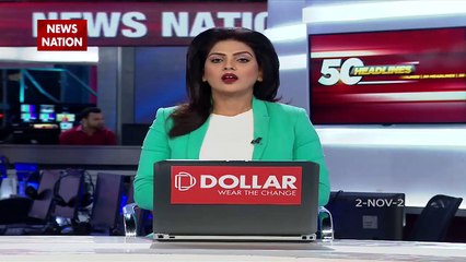 Nawab Malik claims, game is going on to extort thousands of crores