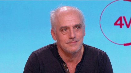 Les 4 vérités - Philippe Poutou
