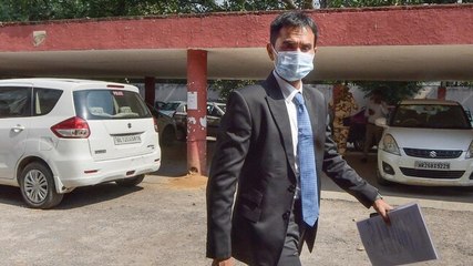 Mumbai cruise drug bust case: How hunter becomes the hunted