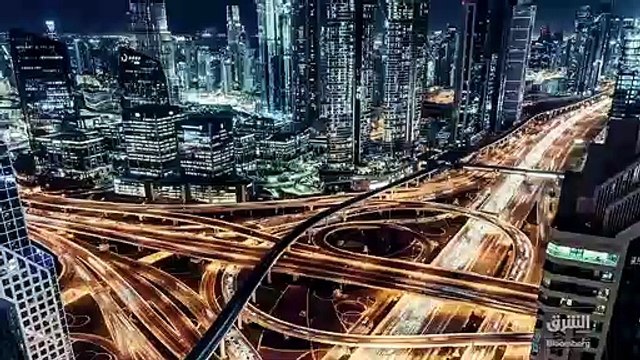 ...من بعد . شكرا على المتابعة ....