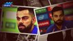 T20 World Cup : टीम इंडिया की हार में BCCI और ICC का हाथ