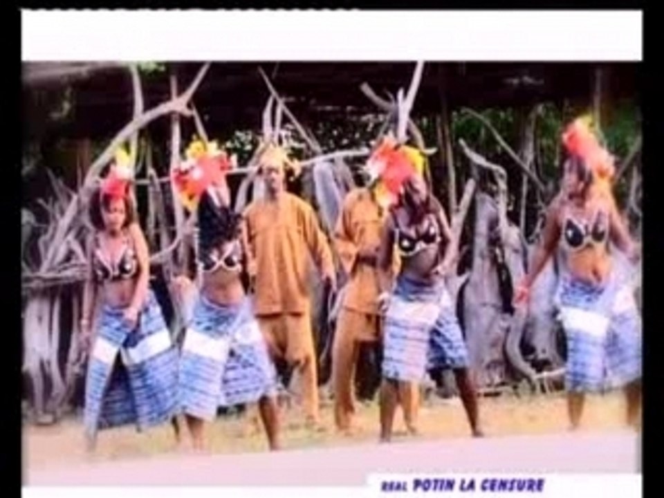 ELOH DJ ft MIX DJ - Bobaraba