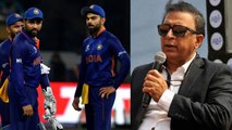T20 World Cup: Cricket World Shocked అసలు ఆ బ్యాటింగ్ ఆర్డర్ ఏంటి ? || Oneindia Telugu