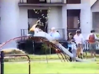 THE DEATH OF YUGOSLAVIA/ 3. Bölüm: "Wars of Independences" (Bağımsızlık Savaşları)