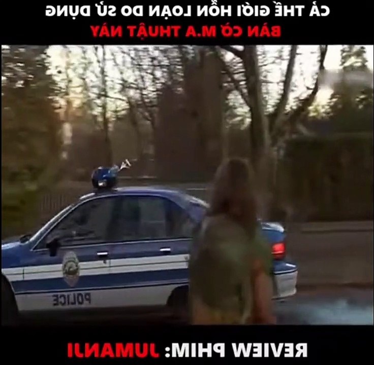 Jumanji 1 1995 Trò Chơi Kỳ Ảo Welcome To TheTrò Chơi Bí Ẩn