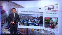 قراءة في عناوين صحف مغاربية - 02/11/2021