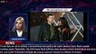 The Janet Jackson and Justin Timberlake Super Bowl Halftime Show Debacle Is Becoming a Documen - 1br