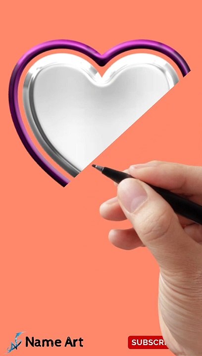 CK Couple Name | CK Alphabet Status | CK Name Art ||