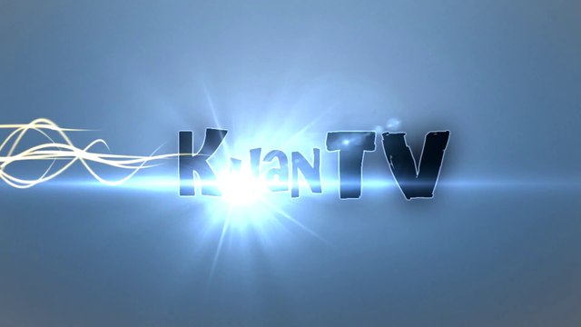 5 фактов о Лондоне.