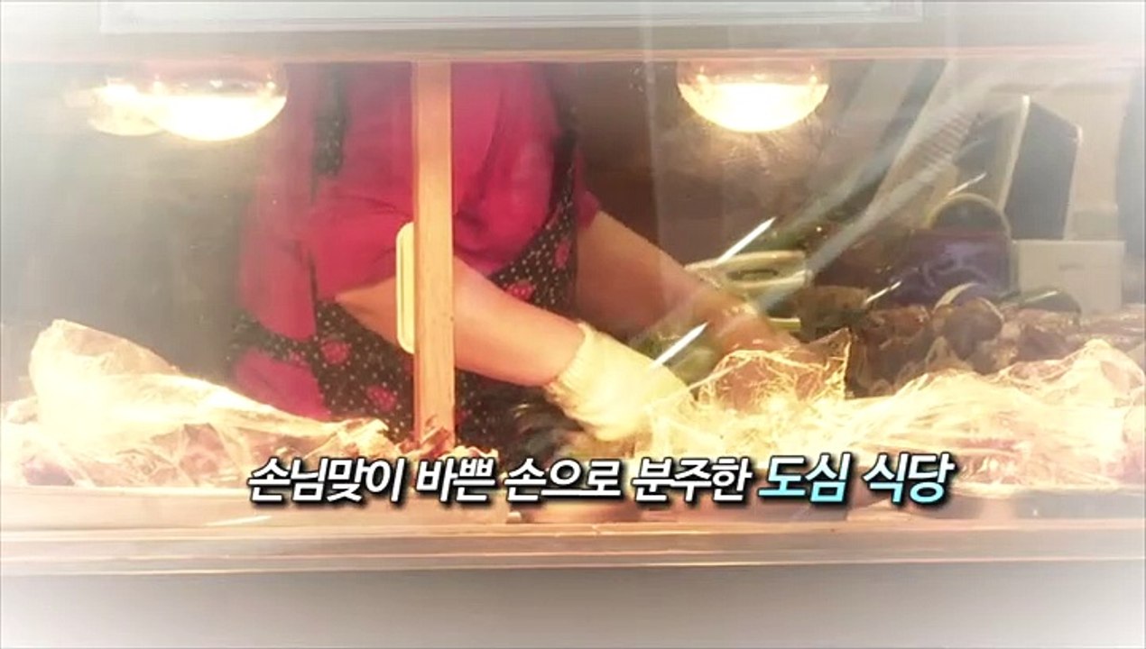 [영상구성] 일상 회복 첫 주 조심스럽게 시작한 1단계 회복