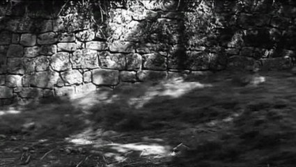 Joan Pau Verdier- Porta-crotz, porta- bandera