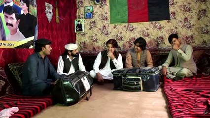 Taliban, Host kentinde müzisyenlerin aktivitelerini yasakladı