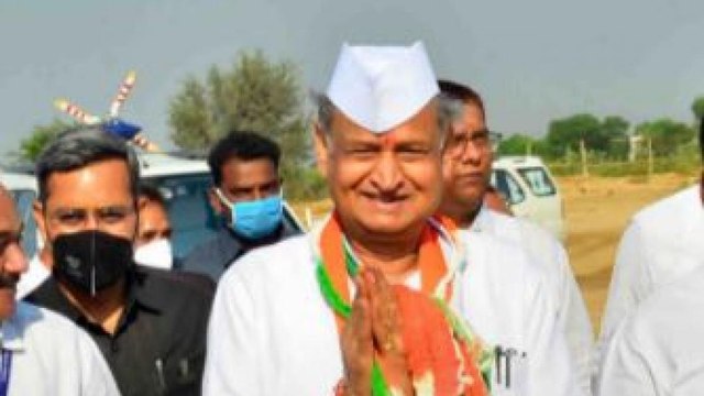 Bypoll Results: TMC leads in Bengal, Cong win in Rajasthan